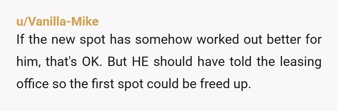 u/dippedinmisq Yes Talk to them, fair is fair and a decent human should remain the same no matter what their circumstances are.
