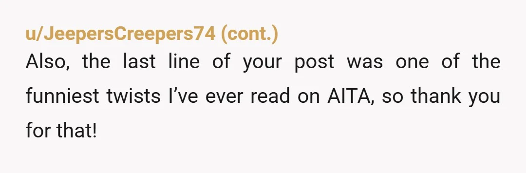 u/Current-Barber3555
It wasn’t free for all pizza you bought it for your family and after dealing with him taking stuff without asking setting one boundary doesn’t make you wrong..
NAH
