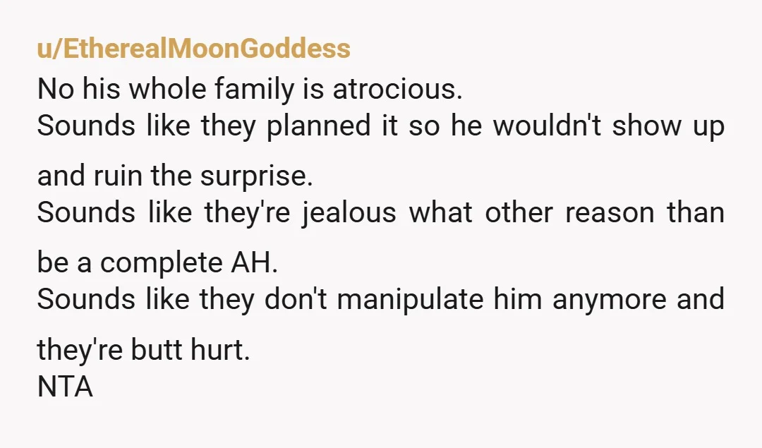 u/LL2JZ
What did your husband say about all of this?