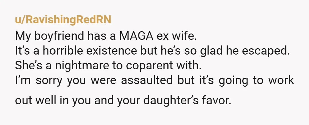 u/ForkFace69
Geez, sorry to hear you're dealing with all of that.