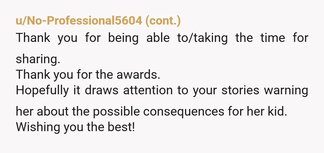 u/QueenofUncreativity Hand him divorce papers telling him play stupid games, win stupid prizes. Don't stay with someone that's physically violent with you. It will likely escalate. Don't stay for your...