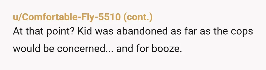 u/Global-Fact7752 NTA..this is a problem you need to fix. Set boundaries.