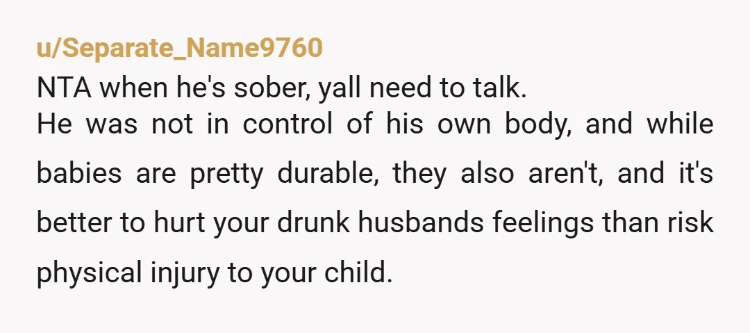 u/MushroomTypical9549 He needs help and you are an incredible mom who did nothing wrong. NTA