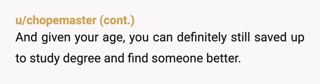 after we settle BTO housing or whatever Got BTO already? Or planning to get? Married couples and dating couples, the advice given will be different. Am married. We combined finances....