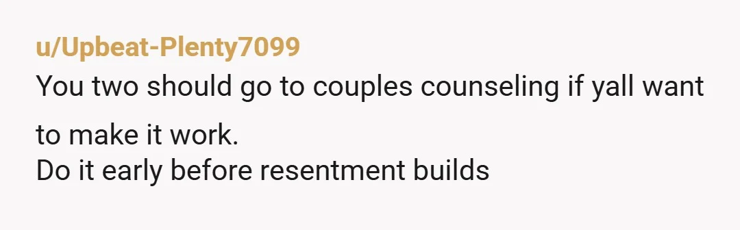 u/rolivares21 Might be very wrong; but this sounds like two people who don't like each other that much (which is not the same as dislike) and try filling the time...