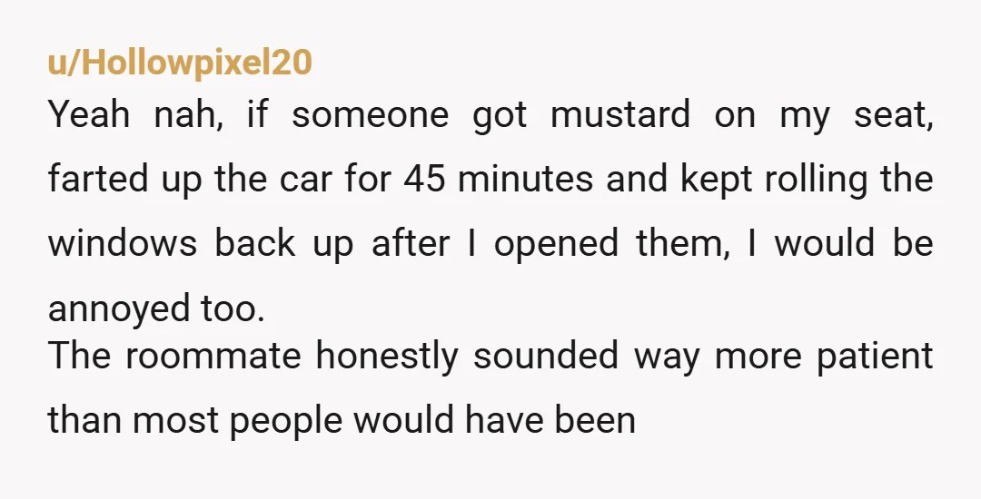 u/Jen0507 Please actually be a 12 year old playing on reddit... If you're actually in your 30s this is exactly why some of my friends are complaining there's no one...
