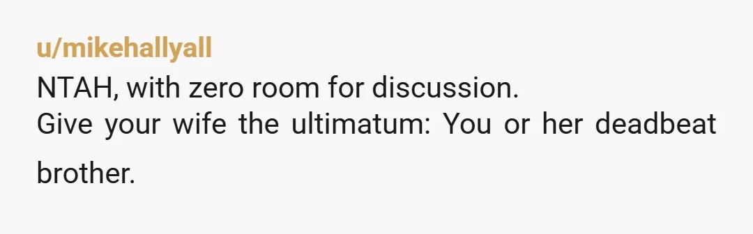 u/Rare-Humor-9192 Since this is what you specifically asked—you are NTAH. But you should have discussed it with your gf first. You didn’t ask, but if I were to give you...