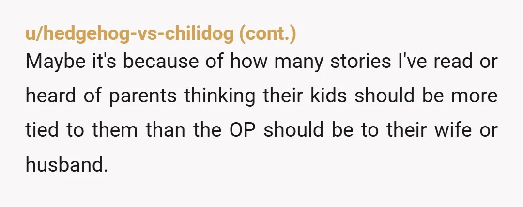 u/SerenEcha NTA Forcing you to "un-invite" guests ur mom already cleared is peak embarrassing, ngl.ur dad and brother are being major snobs just because your girl's family has "country customs"...