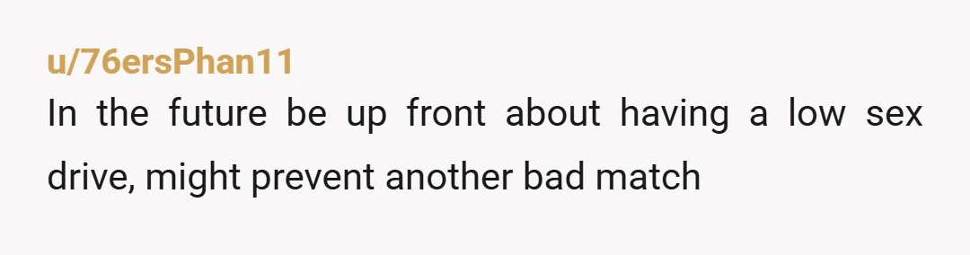 u/taatoken
My kids. That says a lot about you and your character!!