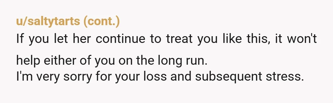 u/hailboognish99
Hitting you and raping you are not okay. Idc if she's strong or not