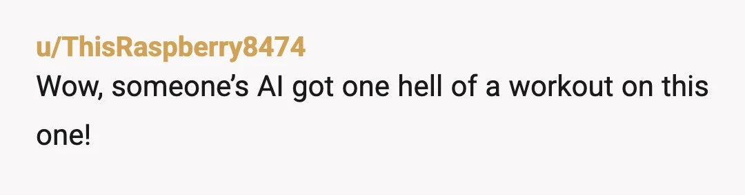 u/AlwaySmiley247 He expected his child to come first. Which a lot of divorced people do.. fine. But if his child comes first for him then your child comes first for...