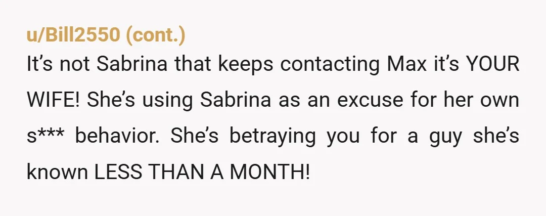u/xirrjn after those lies if you believe everything she said... the emotional cheating is still cheating (in my book atleast) i couldnt stay with someone like that but thats just...