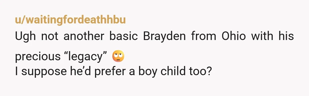 u/lollipopfiend123 Therapy couldn’t hurt but a breakup seems inevitable here.
