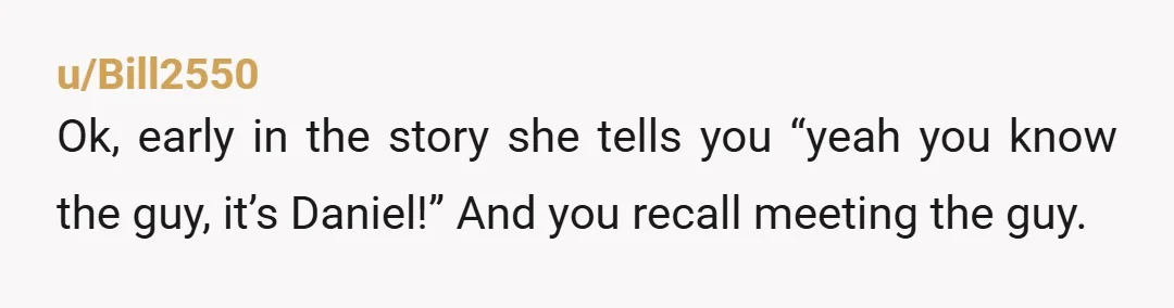 u/wishingforarainyday Your gf is a liar. She chose to put your health at risk. Get tested and walk away.
