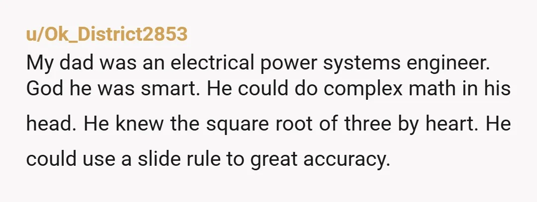 u/NerdyFloofTail I'm an Artist so I've had the same issues with AI but remember that AI flukes things. Overelieance on AI will cause companies to get complacent and AI has...