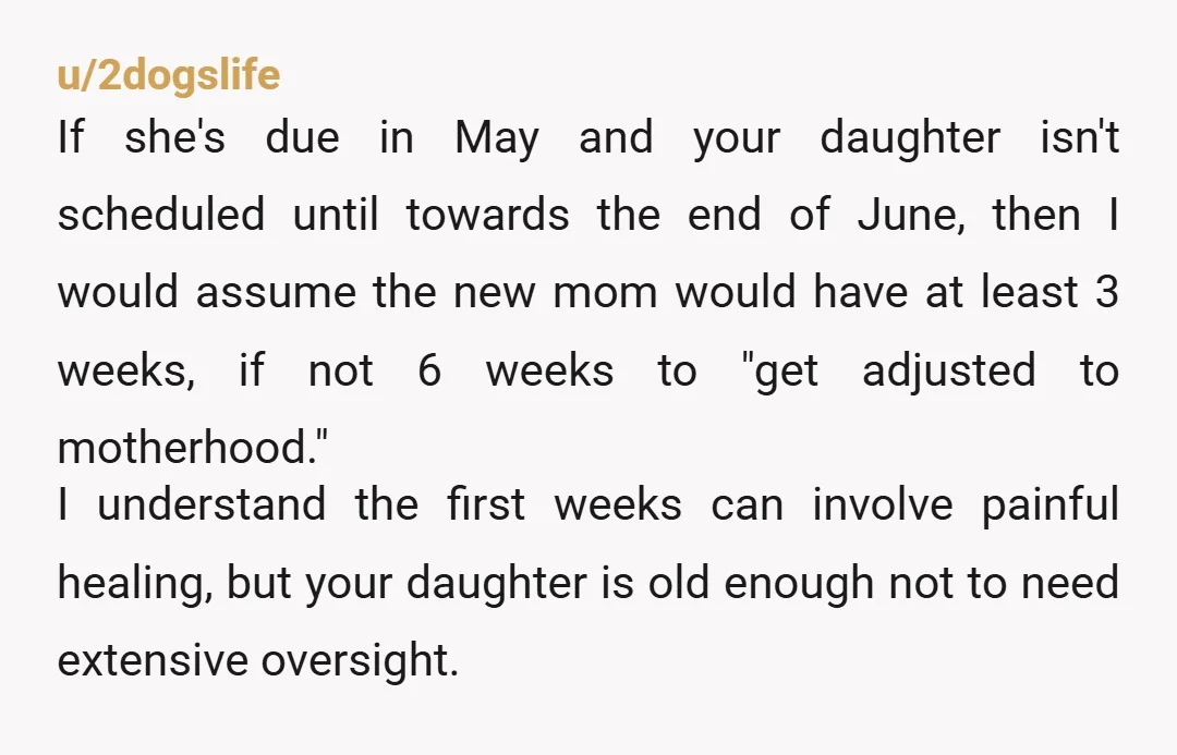 u/lebleudesreves NTA His problems not yours Get a lawyer fast to settle things properly