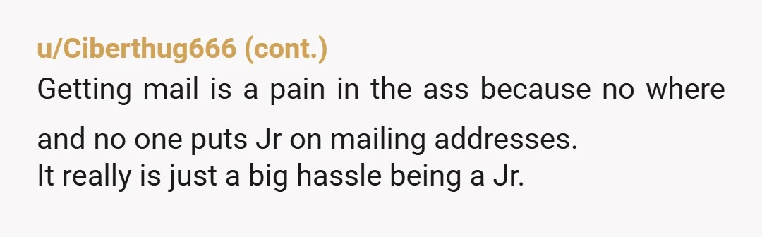 u/toastedmarsh7 NTA. You’re having this kid as a single mother. Chances are very high that you will be doing the lion’s share of the parenting. Choose the name you want...