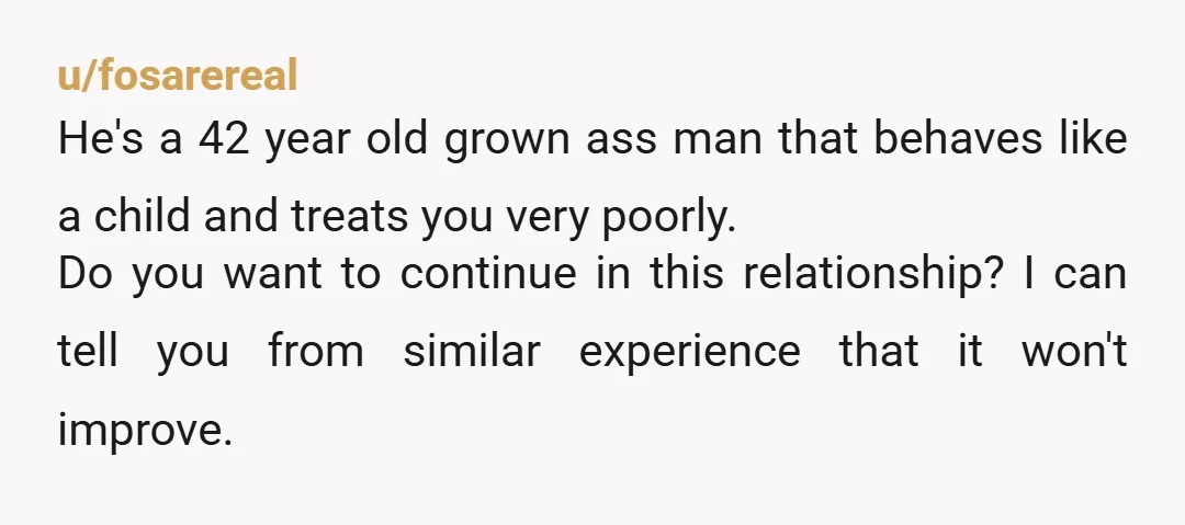 u/kitashla42 Girl...he is cheating on you. Any partner that makes you paranoid enough to keep receipts of your whereabouts is a partner who is cheating. Anecdotal evidence: My ex who...