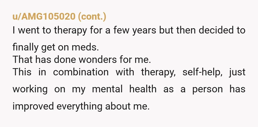 u/Meggyboos Don’t pay for the plans she makes, tell her she has to. I think she’s taking you paying for granted and if she can’t appreciate what do you if...