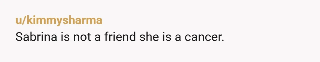 u/z-eldapin
You poor sap. You catch her and still don't know what to do.