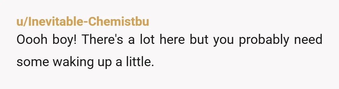 u/evilgirlwdevilhorns Im sorry if this is too personal for a stranger to comment on, but it sounds like you may be on the asexual spectrum. I say this because the...