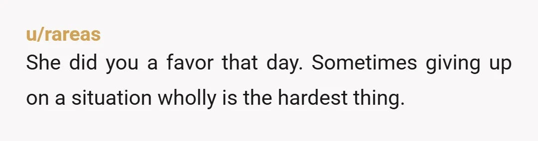 u/Cixin He might be your father but he ain’t yo daddy