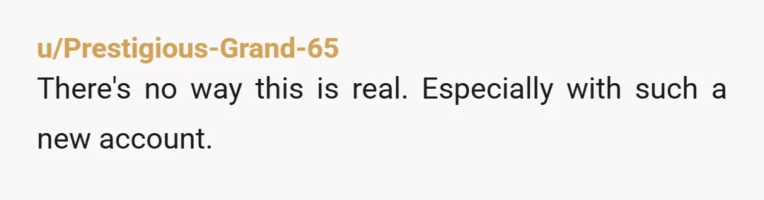 u/habanerosandlime Sounds as if you put too much ice in it and burnt out the motor. You need to make him whole by either buying him an exact replacement or...