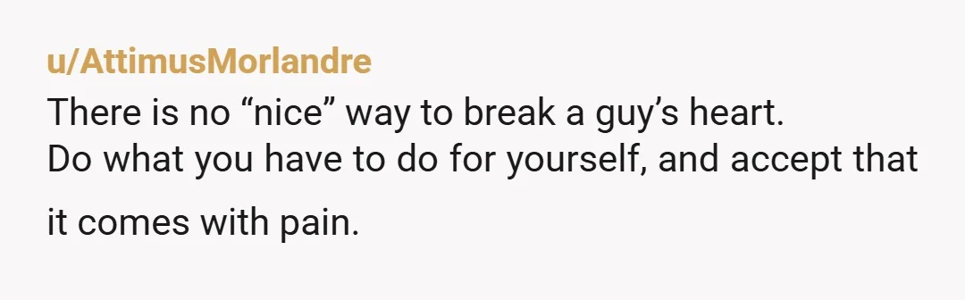 u/OldMotoRacer ##PLAN YOUR ESCAPE and GTFO of there--this is becoming a codependent double-drowning situation he's dragging you down and you're so busy trying to help him you don't see it...