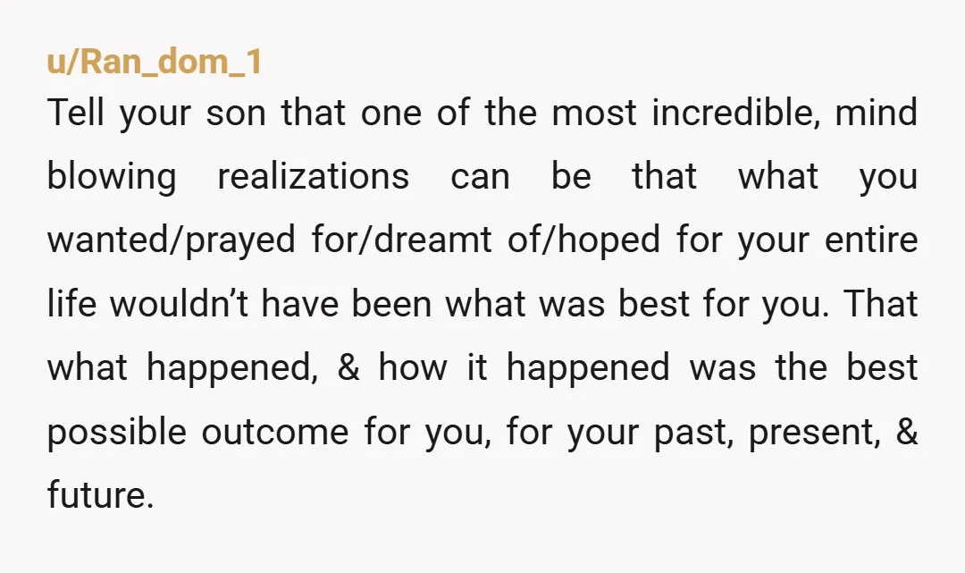 A friend I had was in the process of getting a divorce when he died suddenly and his long-estranged wife's nutso family tried to take everything he had and were...
