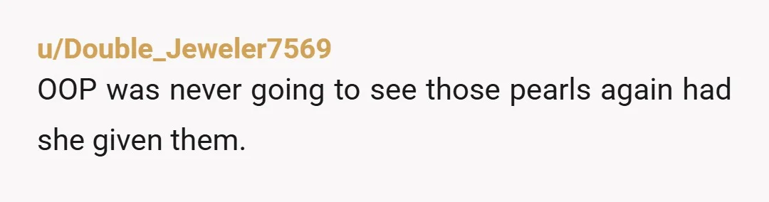 u/elephhantine2 The number of tall women I’ve seen who go feral for Dinklage, Tom Holland, etc shows that height is not as big of a factor of sex appeal as...