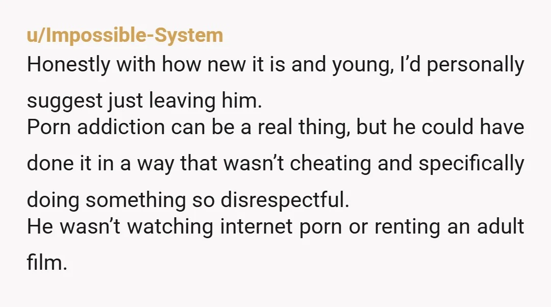 u/OldMotoRacer ugh... thats brutal... its guaranteed that he is going to keep doing this kind of thing--i'm really sorry :/ (in the future don't date dudes who tell you they...
