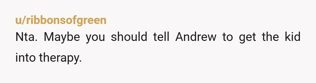 u/AbsurdDaisy NTA. Sending her home by herself in a cab at 11? No Jessica should have came and got Claire herself if she felt that way. It would have made...