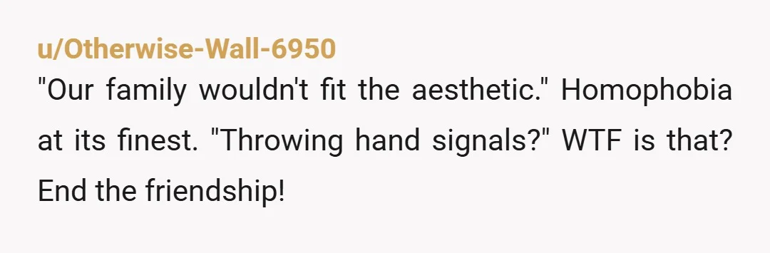 u/ICryAfterSexAMA Hello everyone, I woke up and read through so many comments and am so thankful to hear everyone's thoughts. I feel so validated. While I am still angry, I...