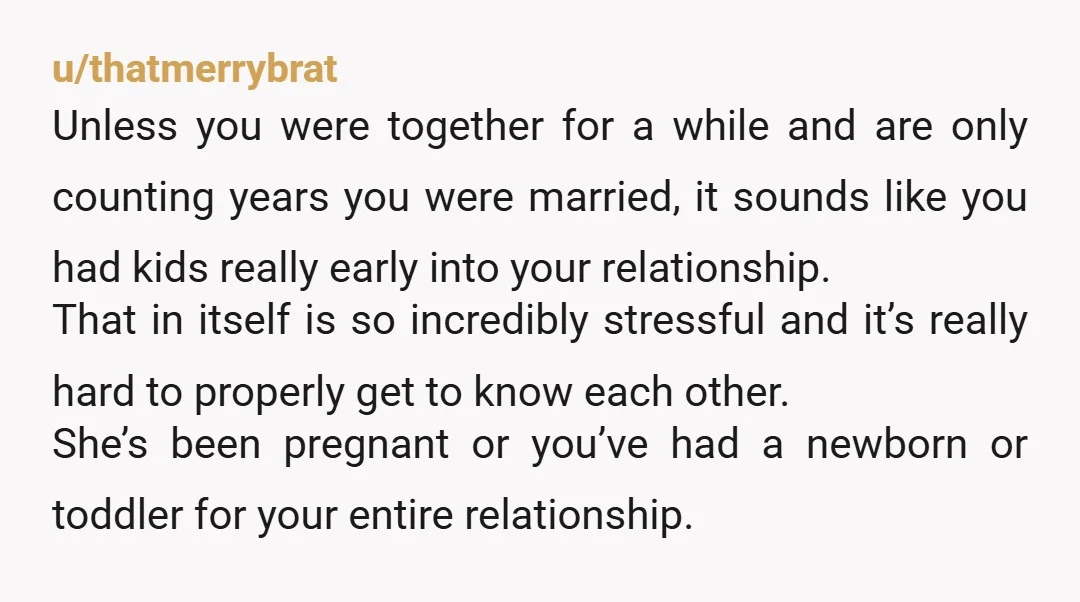 u/meghanlindsey531 So I’m in a different perspective here – I’m a spender. I am hyper aware of that, and over the time we’ve been married, I’ve worked really hard to...
