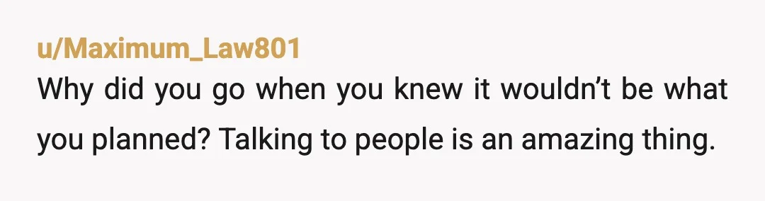 u/Diasies_inMyHair While you do need to pay your "share" you need to firmly recalculate what that means. Personally, I would have a discussion with the other three. Divide your shared...