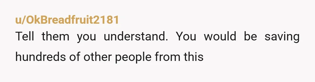 u/crella-ann I don’t know if it applies to Korea or not, as I only have experience in Japan, but in onsen and sauna in Japan the little towel you get...