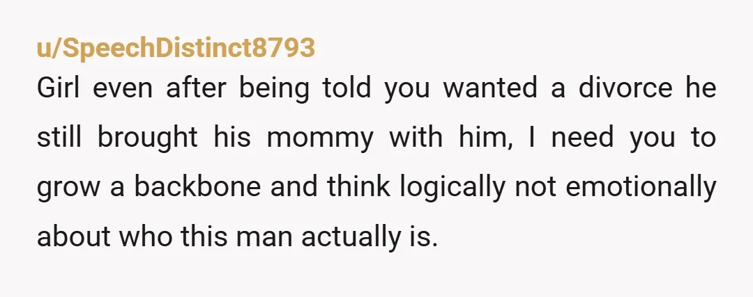 u/CocoaAlmondsRock BTW, do these people not realize that it's the SPERM that determines the sex? No "woman" is going to give him a girl. He's the one that determines gender.