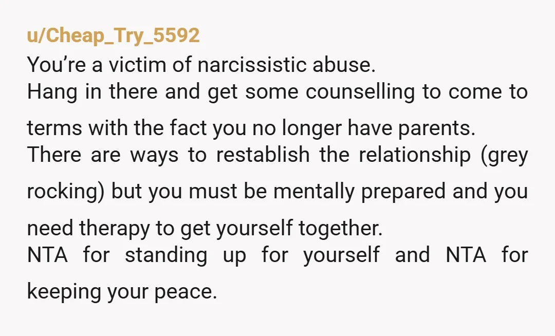 u/MissMenace101 She they and all of society are responsible for your weight. Both the issues you carry add weight issues alone, abusive relationships which you have a plenty add weight...