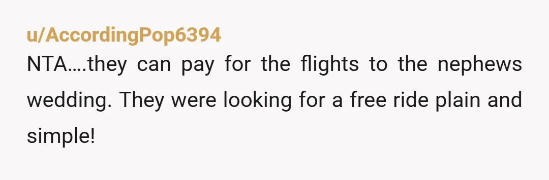 u/manolophobia
If you’re an AH then so am I because my god reading this was cathartic to my soul.