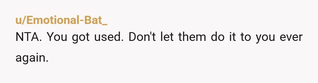 u/Lighthouse_on_Mars NTA, #Call and see if you're actually off the lease! If you're the only reason he got the townhouse, and you all already signed everything, he probably can't kick...