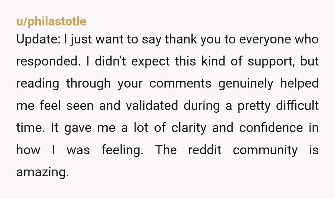 u/CelebrationWitty3035 You cannot cancel on the day??? So you're supposed to plan unexpected emergencies in advance? What a control-freak a*hole. You are NTA.
