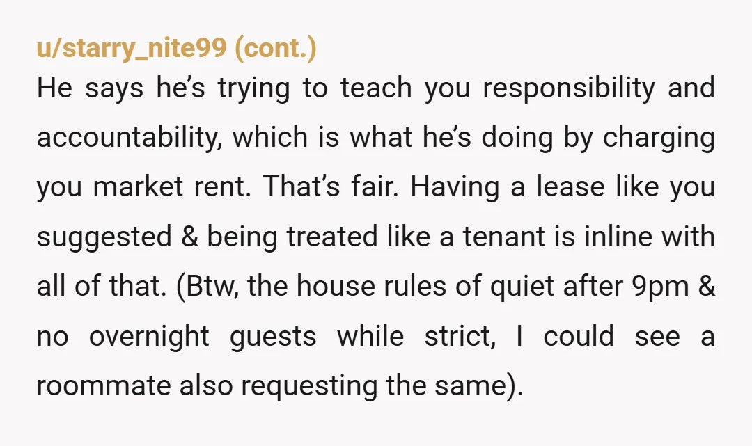 u/Valthar70 I dont know where you live but just be sure to get the deets on what else would be required for that $1200/mo 1br apartment. Normally that doesn't include...