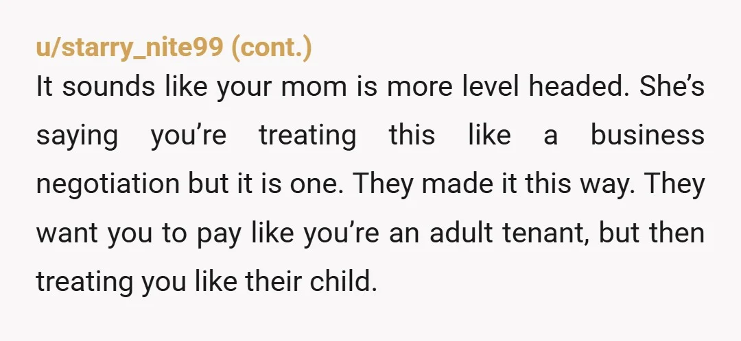 u/janabanana67 I support your stance on not being your brother's private chauffer. He is your brother, not your child. He is their responsibility. Will you help out? Absolutely! But will...