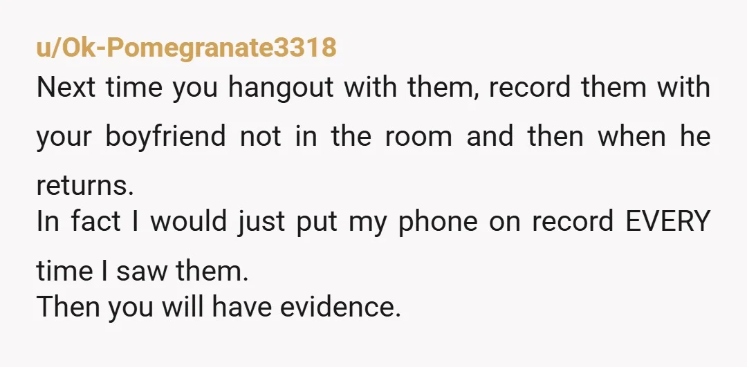 u/disobedience-civilly
One possible reason I can think of as a (f*** up) explanation for their behavior is if you are a different race or religion than them.