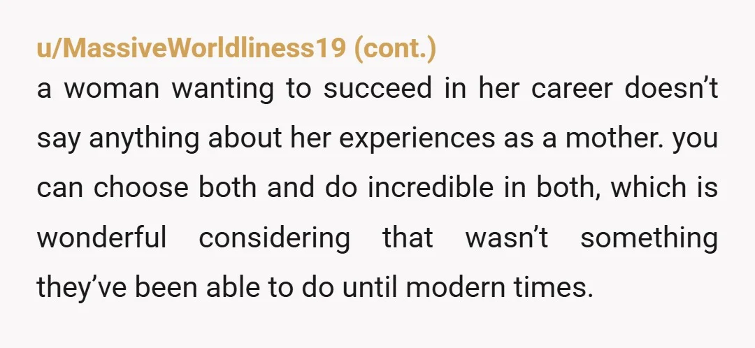 u/the_baberuthless
Info: did he submit his manuscript to an editor himself? Or did someone else submit it for him? 