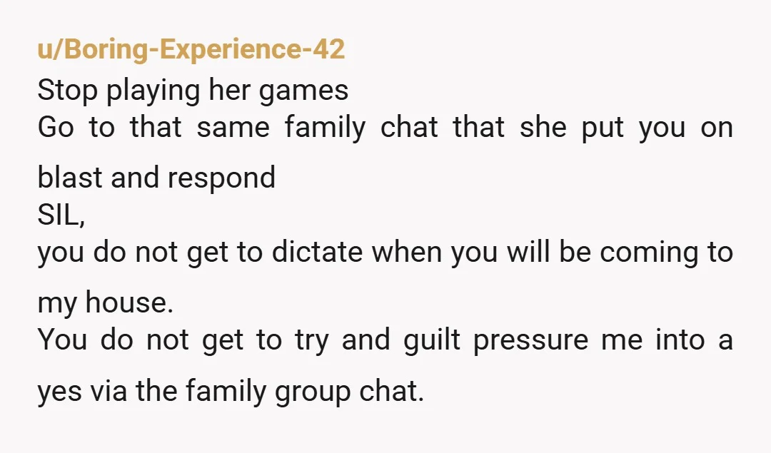 u/frankylovee
Not sure how you f*** up those bullet points so badly lmao