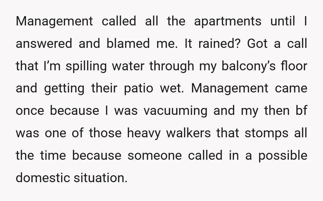 u/capitalism_failed_us
they’re completely unhinged, document everything and push the landlord harder