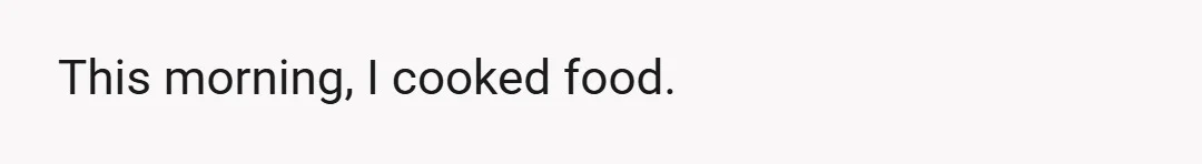 He also washes dishes in our home and will leave grease and soap on them, as well as putting them in the wrong places so that when you open the...