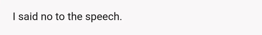My mother called almost every week, much more than she ever did when I was actually living with her own mother.