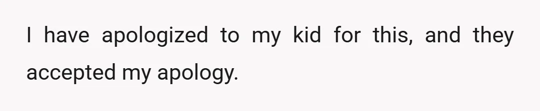 I admit that referring to myself as a "professional" was AH behavior, and that I could have conveyed the same sentiment by just saying that my time is also valuable.
